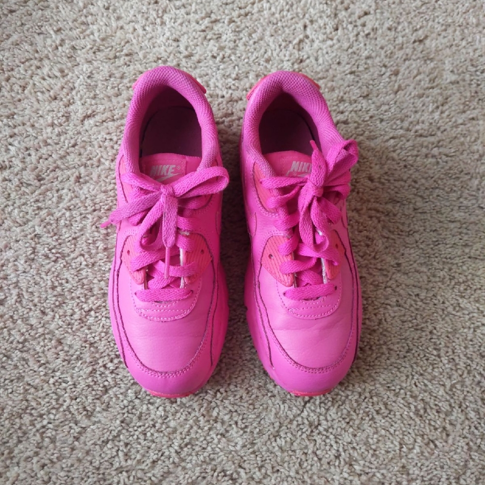 Nike Air Max 90